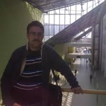 Serdal