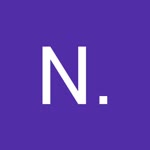 Nazmiye