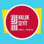 Haluk