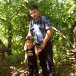 Umut