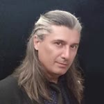 Turgay