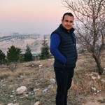 Bilal