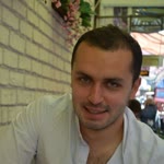Gökhan