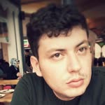 Abdullah