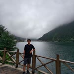 Enver