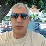 Nihat