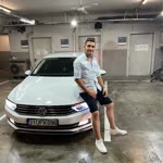 Ufuk