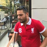 Burak