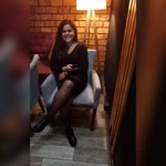 Büşra