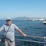 Murat