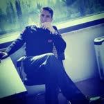 Ufuk