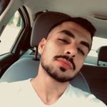 Muhammed