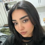 Şevval