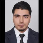 Mert