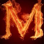 Mete