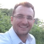 Serkan