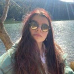 Selin