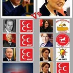 Gökay