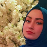 Gülşah