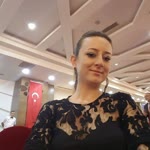 Gözde