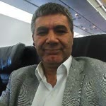 Adnan