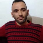 Burak