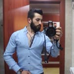 Yakup