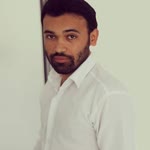Erhan