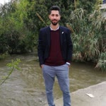 Mert