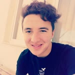 Profil fotoğrafı