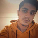 Halil