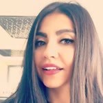 Esra