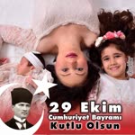 Derya