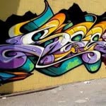 Samet