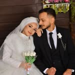 Furkan