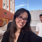 Zeynep