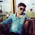 İrfan