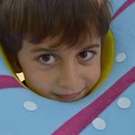 Melike