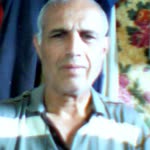 Alaeddin