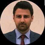 Emre