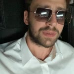 Ebubekir