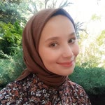 Nazlıcan