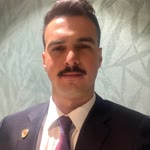 Bekir