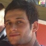 Yavuz