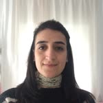 Dilek