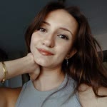 Sıla