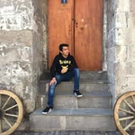 Mehmet