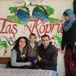 Yasemin