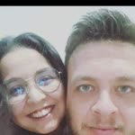 Uğur