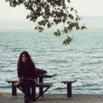 Burcu